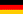 German